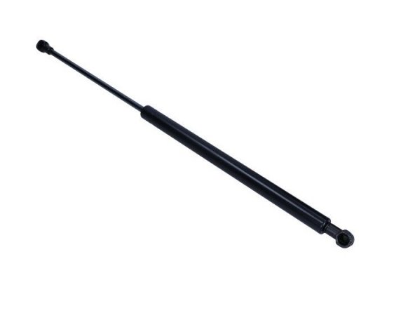 Acessar a peça Mola do portao 535N (5 portas)