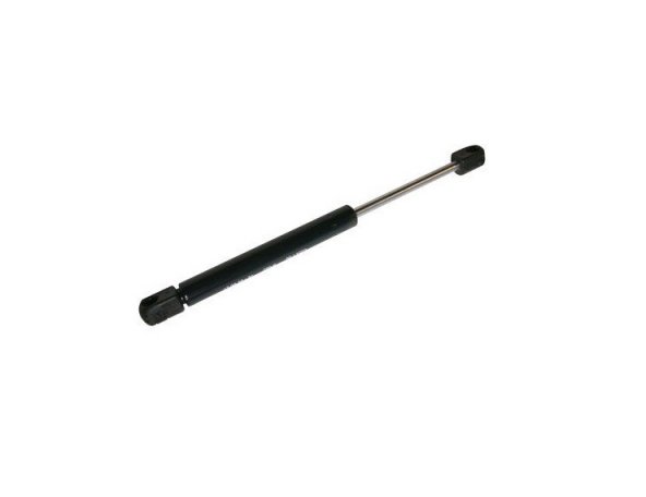 Acessar a peça Mola do portao 490N (4 portas)