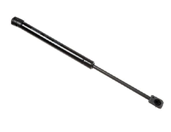 Acessar a peça Mola do portao 390N (4 portas)