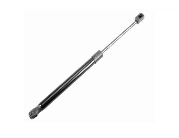 Acessar a peça Mola do portao 110N (4 portas)