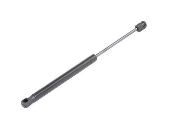 Acessar a peça Mola do portao 420N (4 portas)