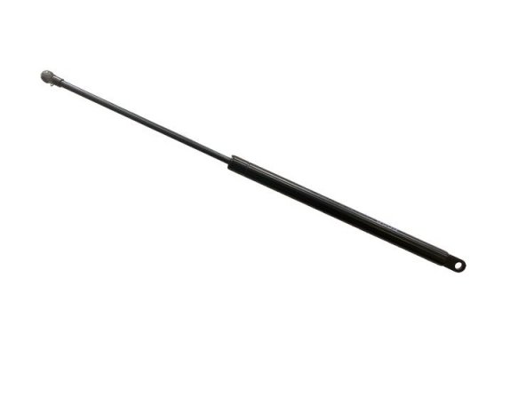 Acessar a peça Mola do portao 550N (3 portas)