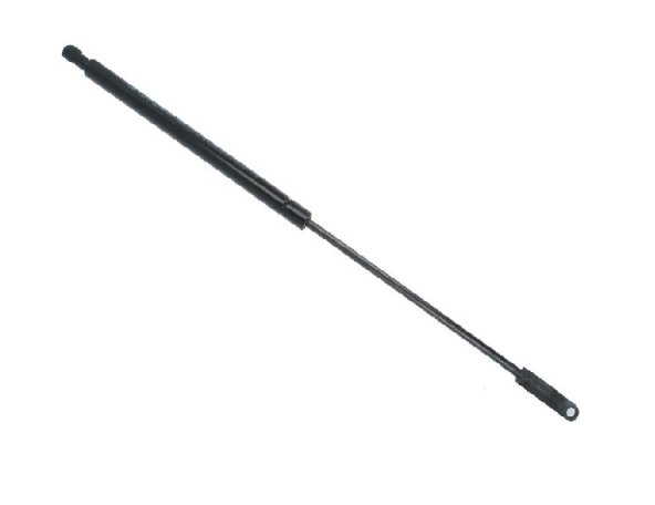 Acessar a peça Mola do portao 310N (2 portas)