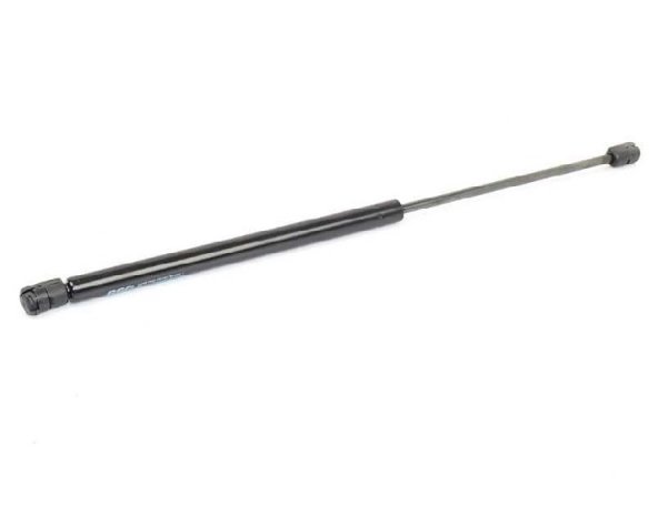 Acessar a peça Mola do portao 380N (3/4 portas)