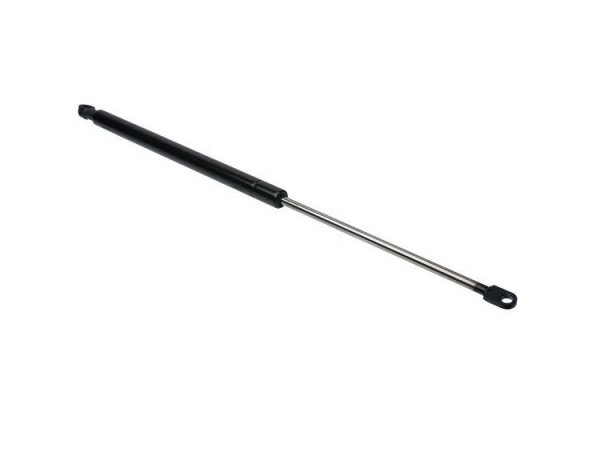 Acessar a peça Mola do portao 610N (3 portas)