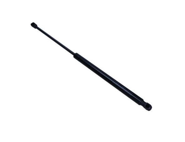 Acessar a peça Mola do portão 750N (3 portas)