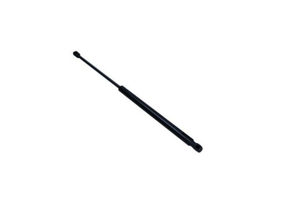 Acessar a peça Mola do portão 910N (3 portas)