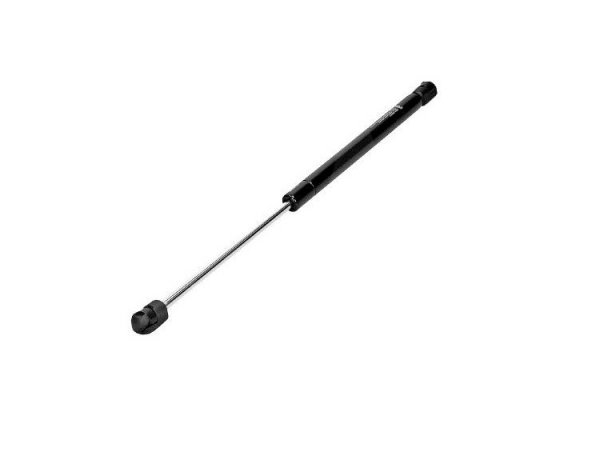 Acessar a peça Mola do portao 460N (3 portas)