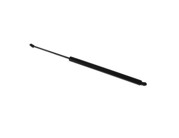 Acessar a peça Mola do portão 710N (3 portas)