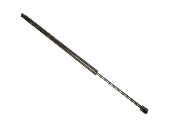 Acessar a peça Mola do portão 970N (3 portas)