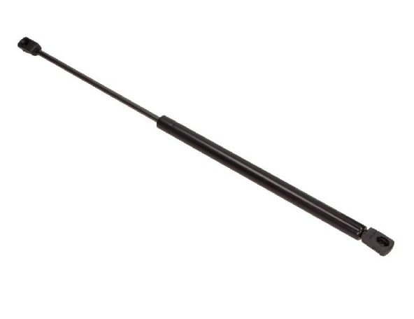 Acessar a peça Mola do portao 500N (4 portas)