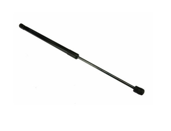 Acessar a peça Mola do portão 475N (4 portas)