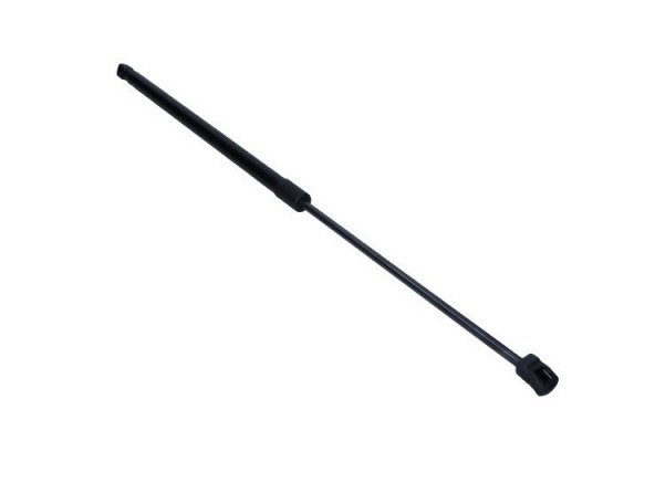 Acessar a peça Mola do portão 605N (4 portas)