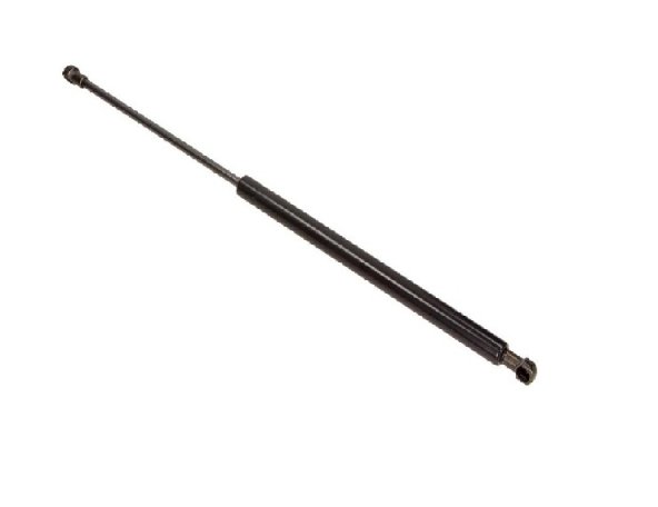 Acessar a peça Mola do portao 490N (2/4 portas)