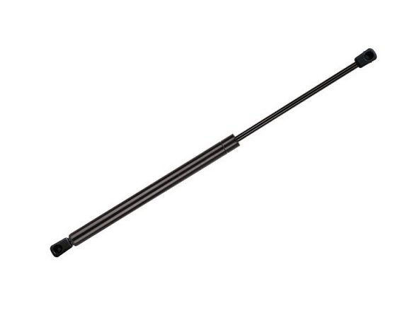 Acessar a peça Mola do portao 625N (4 portas)