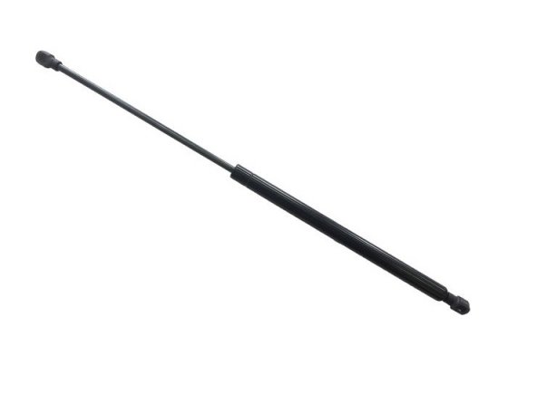 Acessar a peça Mola do portao 455N (4 portas)