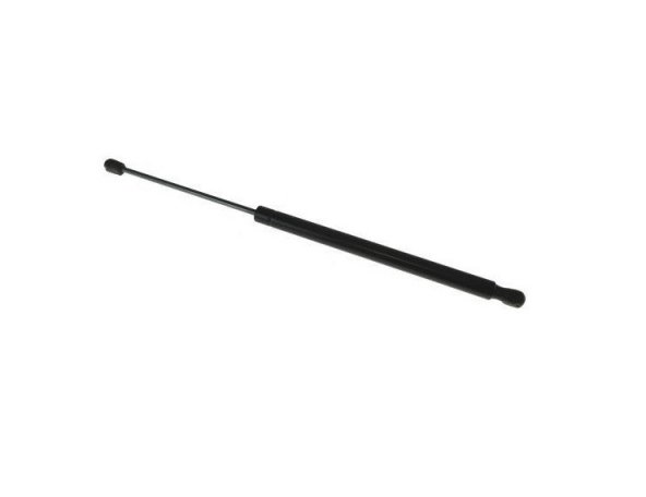 Acessar a peça Mola do portao 570N (4 portas) (Station Wagon)