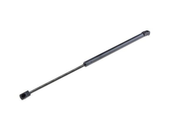 Acessar a peça Mola do portao 735N (4 portas) (Grand Tour)