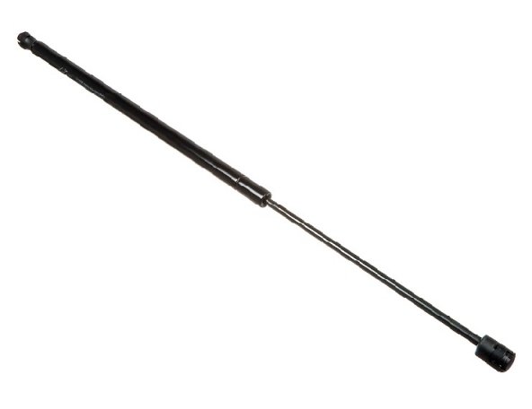 Acessar a peça Mola do portao 600N (4 portas)