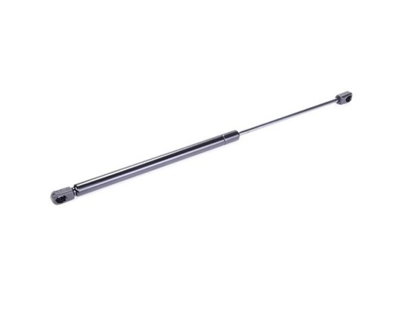 Acessar a peça Mola do portao 490N (3/5 portas)