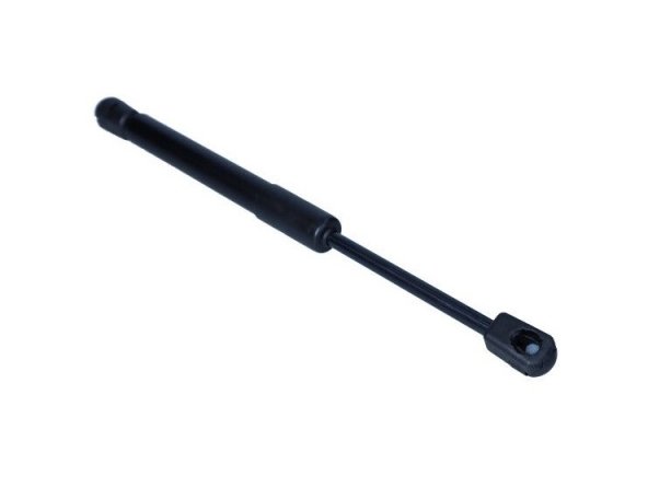 Acessar a peça Mola do portao 365N (4 portas)