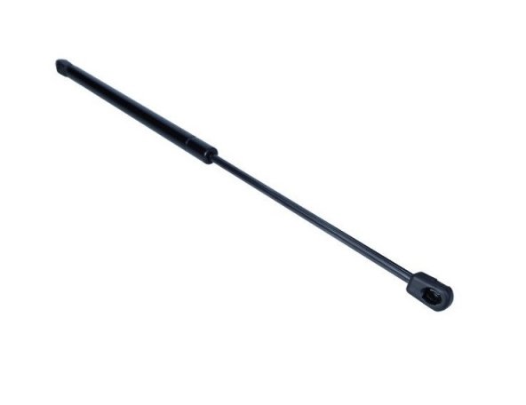 Acessar a peça Mola do portao 320N (3-5 portas)