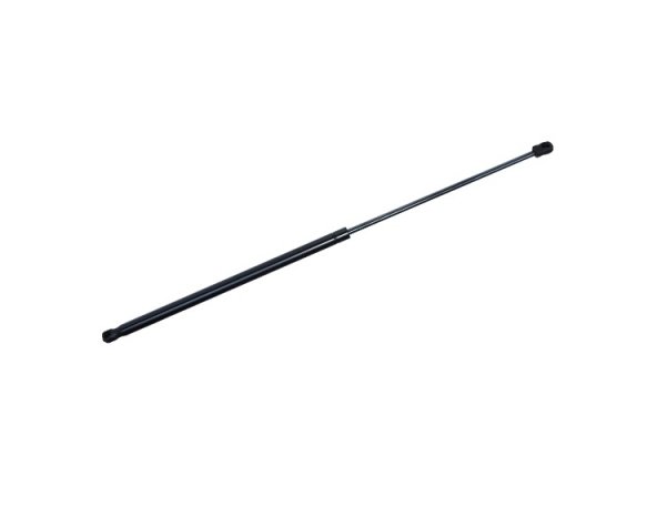 Acessar a peça Mola do portao 470N (4 portas)