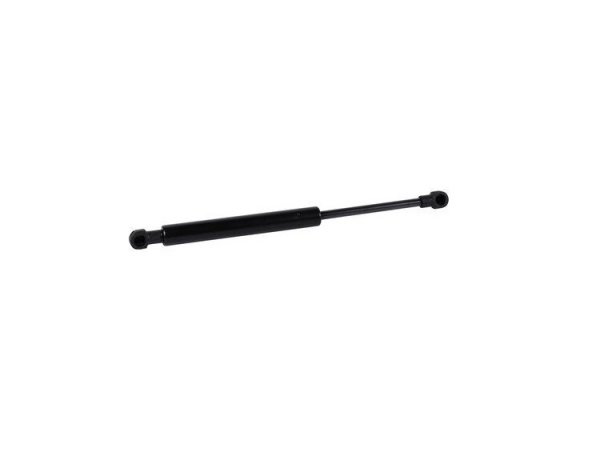 Acessar a peça Mola do portao 530N (4 portas)