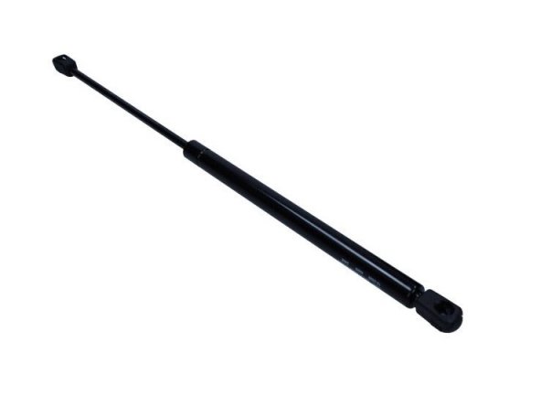 Acessar a peça Mola do portao 420N (4 portas)