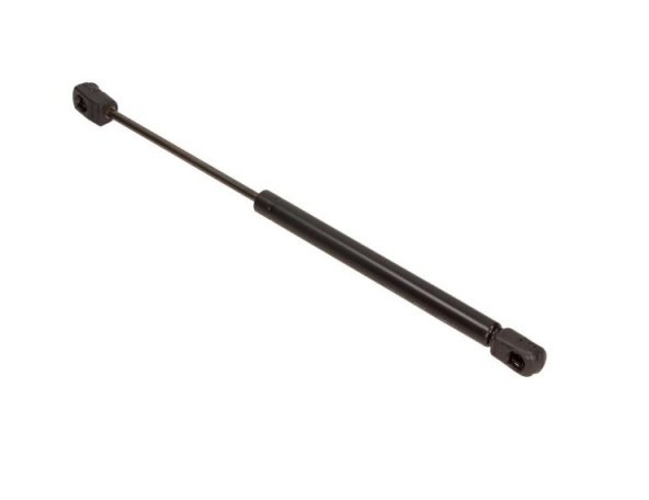 Acessar a peça Mola do vidro traseiro 270N (4 portas) (Grand Tour)