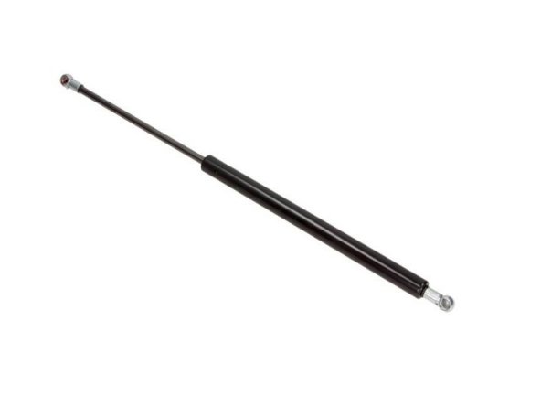 Acessar a peça Mola do vidro traseiro 100N (4 portas)