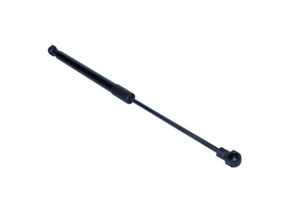 Acessar a peça Mola do vidro traseiro 135N (4 portas)