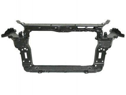 Acessar a peça Frente interno 2.0