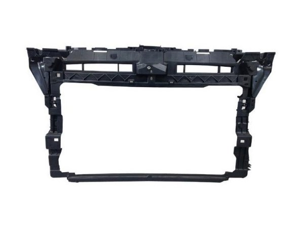 Acessar a peça Frente interior (Mod. 1.0 TSI)