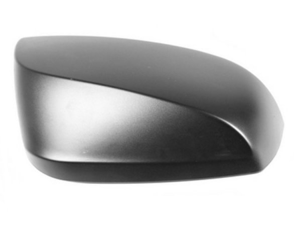Acessar a peça Capa espelho retrovisor direita, preta