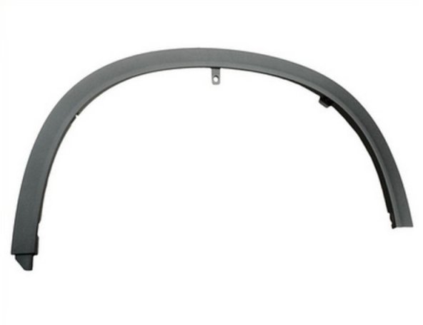 Acessar a peça Vedante do guarda lamas dianteiro esquerdo