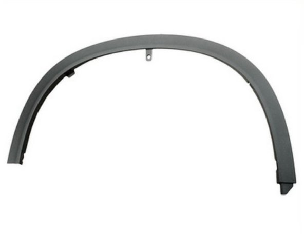 Acessar a peça Vedante do guarda lamas dianteiro direito