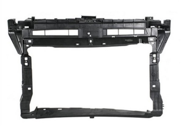 Acessar a peça Frente interior (Mod. 2.0 TDI)