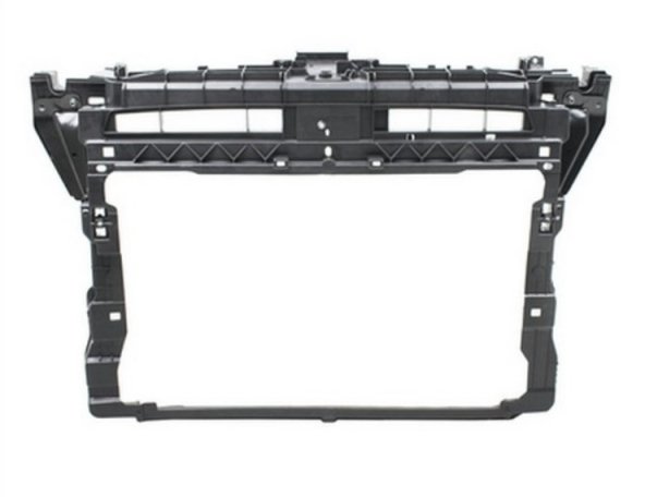 Acessar a peça Frente interior