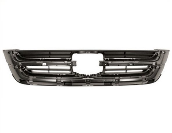 Acessar a peça Grelha