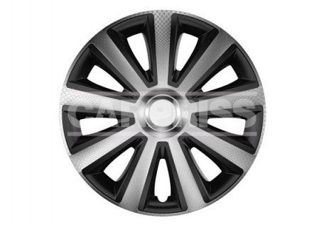 Acessar a peça JOGO 4 TAMPÕES OSLO 14