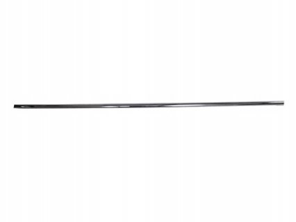 Acessar a peça Friso porta frente direita cromada elegance/avantgarde