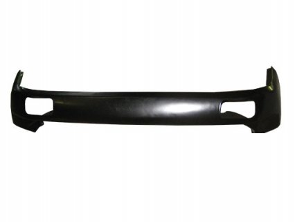 Acessar a peça Para choques traseiro preparadosport