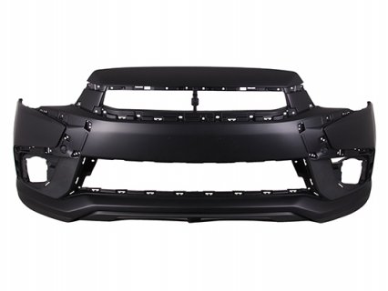 Acessar a peça Para choques frente dois tons2016-