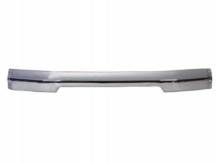 Acessar a peça Peça superior para choques frente 2 wd