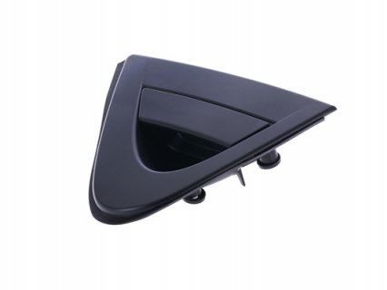 Acessar a peça Puxador porta traseira direita primario