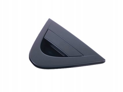 Acessar a peça Puxador porta traseira esquerda primario