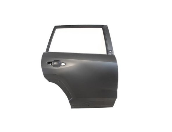 Acessar a peça Porta traseira direita