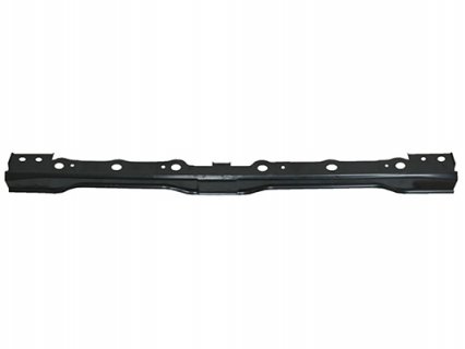 Acessar a peça Reforço para choques frente