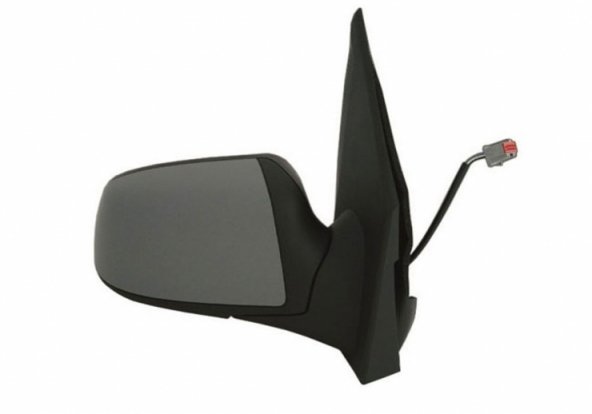 Acessar a peça Retrovisor direito elétrico e aquecido